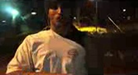 Mc GARDEN - ISSO É BRASIL - Prod_ Dj Vinicius Boladão