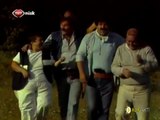 GÜNGÖR YILDIZ_Osman Yağmurdereli - Kamil Sönmez Oy Kemençe Kemençe ( TRT Klip )