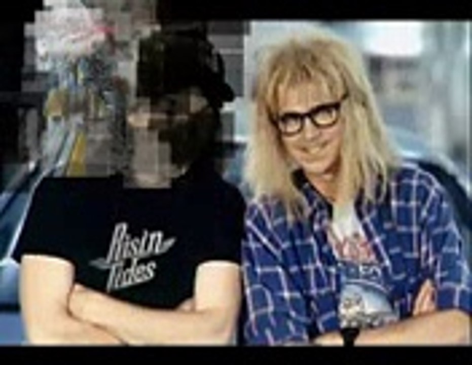 Pink Floyd  Endless River LEAKED HD