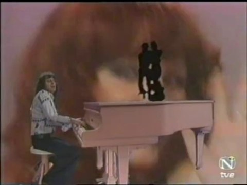 Les Humphries Singers - Let Me Tell You Baby