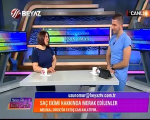 Uzun Ömür 28.09.2014