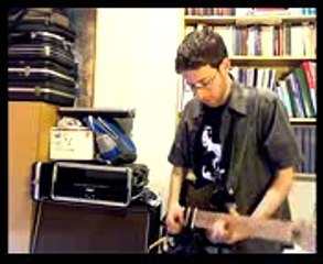 Download Ebook Beginning REALbasic Jerry Lee Jr. Ford PDF Epub