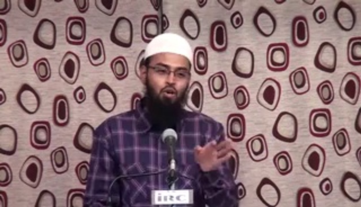 First Night weeding in Islam watch video
