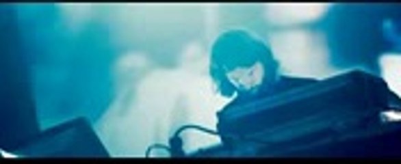 Aphex Twin  Flim 33RPM  66 Speed