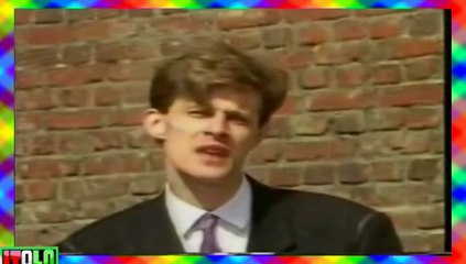 P Lion - Happy Children (REMIX)