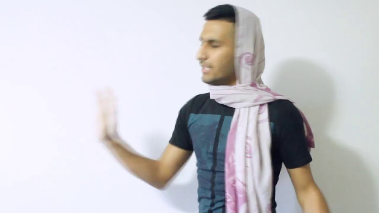 when aunties give u money