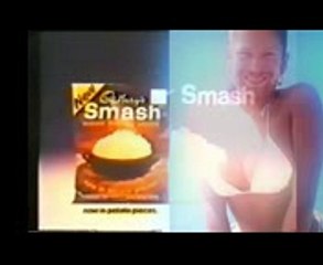 Download Ebook Tarzan of the Apes Edgar Rice Burroughs PDF Audiobook