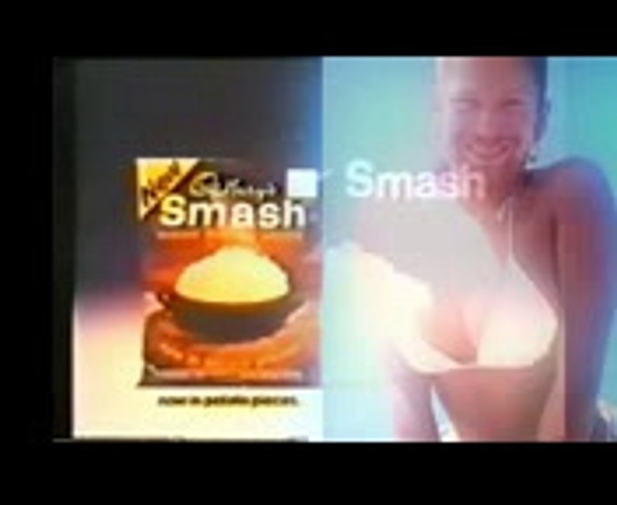 Download Ebook Tarzan of the Apes Edgar Rice Burroughs PDF Audiobook