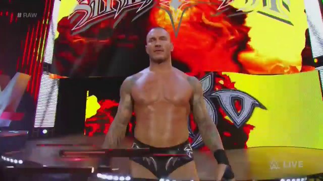 September 22nd, 2014