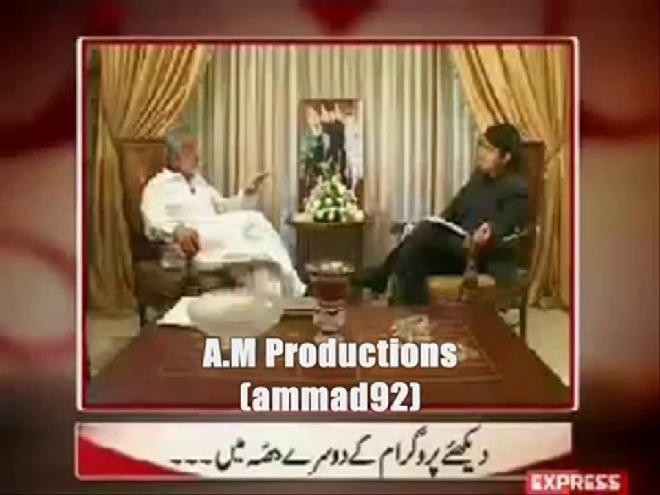 Zulfiqar Mirza Sharabi - Azizabadi