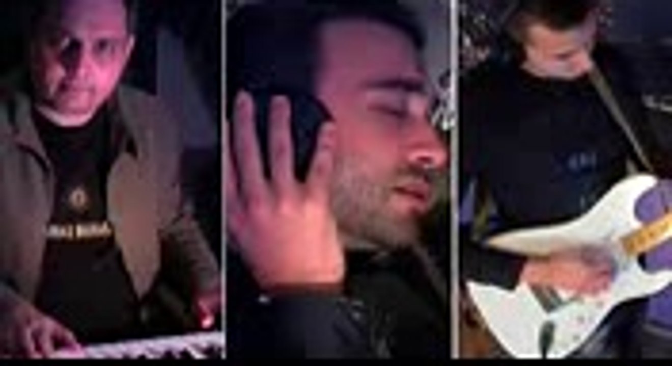 Download Ebook The Mommy Bride Shelley Galloway PDF Audiobook