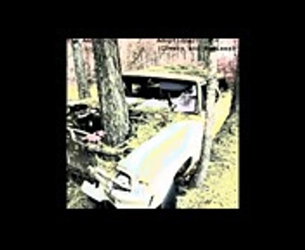 Download Ebook Architectural Design and Ethics Thomas Fisher PDF Audiobook