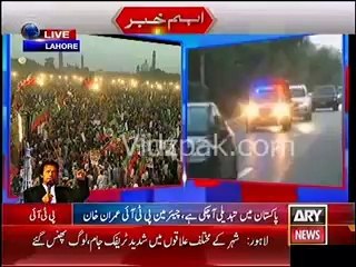 Pak Videos _ Facebook[1]