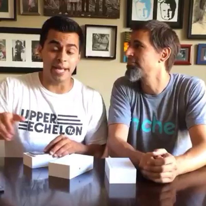 stealing iphone 6 funny