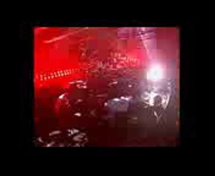 Download Ebook International Immigration Policy Eytan Meyers PDF Audiobook