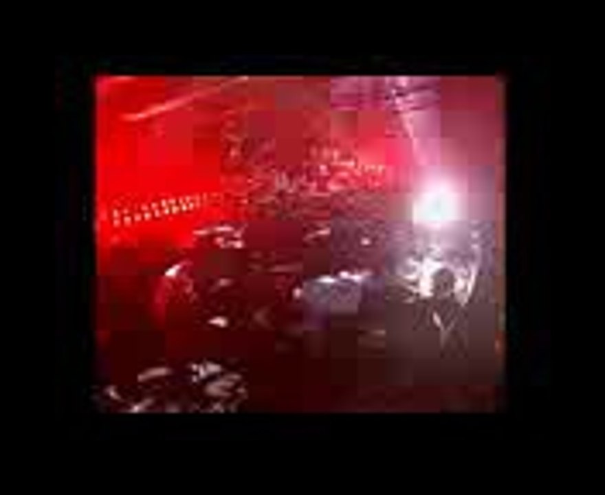 Download Ebook International Immigration Policy Eytan Meyers PDF Audiobook