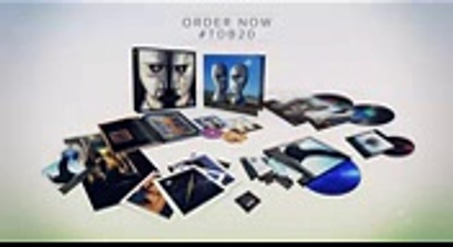 Download Ebook Atiyah's Accidents Compensation and the Law Peter Cane PDF Audiobook