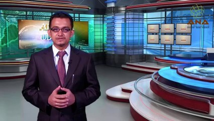 أراكان اليوم أخبار باللغة الروهنجية-ANA Arakan Today - Daily Rohingya news 28_09_2014 - Sunday