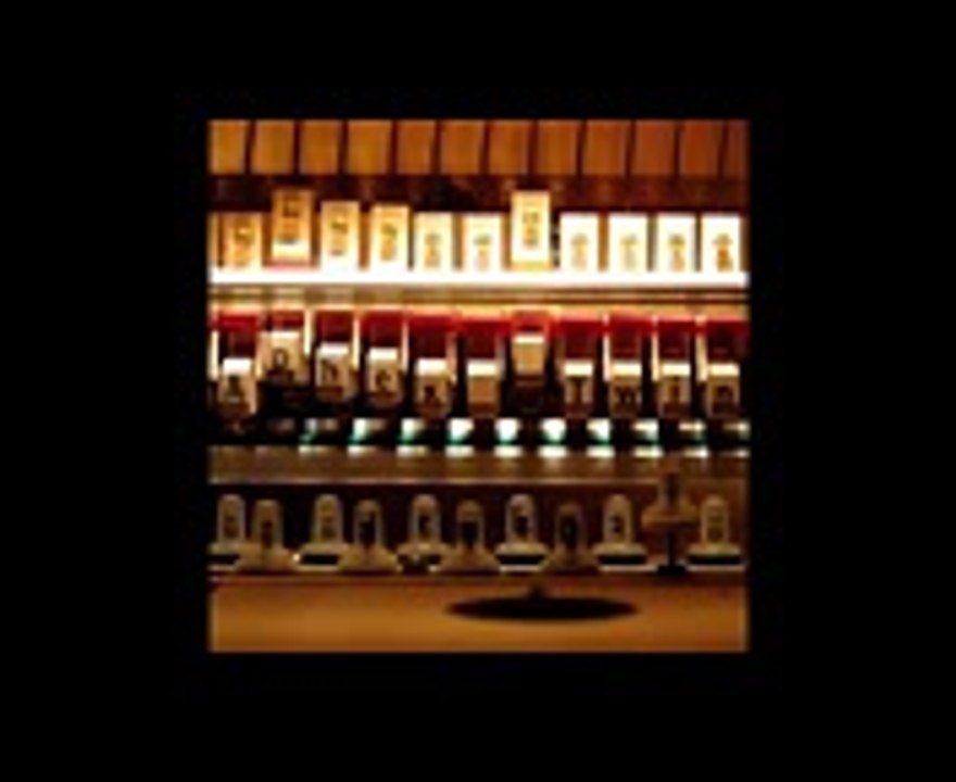 Download Ebook Sams Teach Yourself Microsoft Access 2002 in 21 Days Adobe Reader Paul Cassel PDF Epub