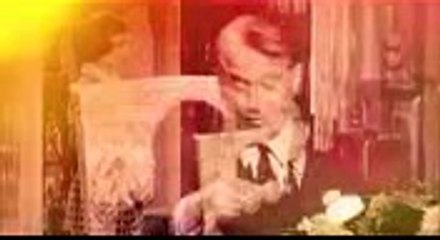 Download Ebook Selection and  Use of Engineering Materials F A A Crane PDF Epub