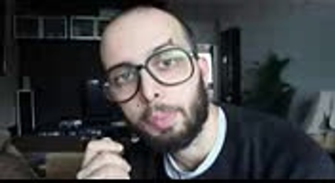 Download Ebook Parallel Computing E.H. D'Hollander PDF Epub