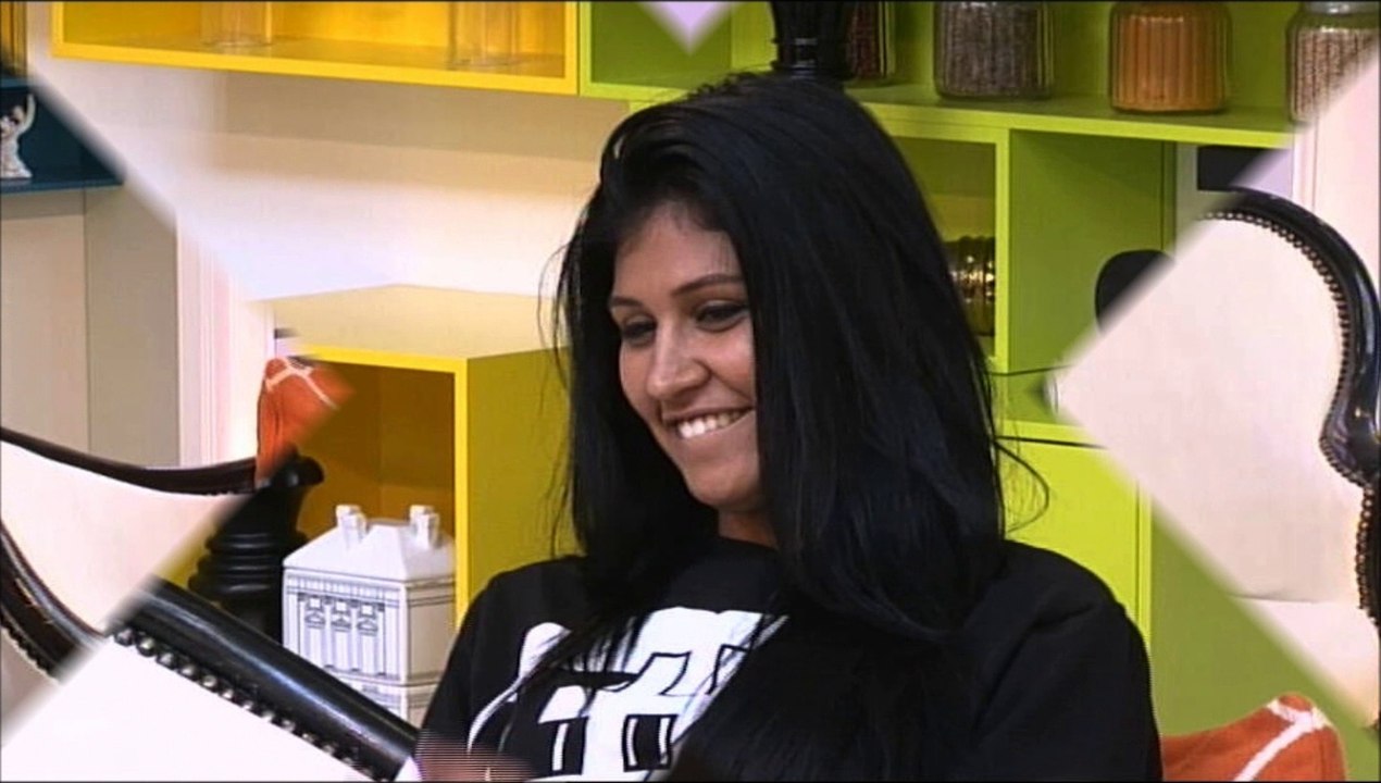 photos de jessica secret story 8