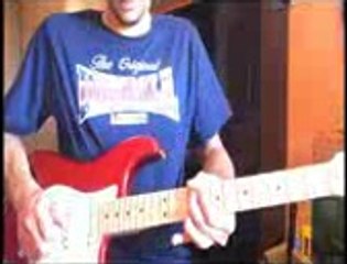 Download Ebook Monetary and Wage Policies in the Euro Area Michael Carlberg PDF Audiobook