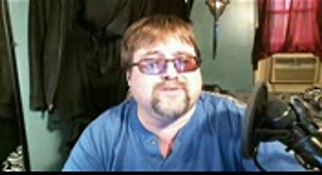 Wish You Were Here  Pink Floyd cover