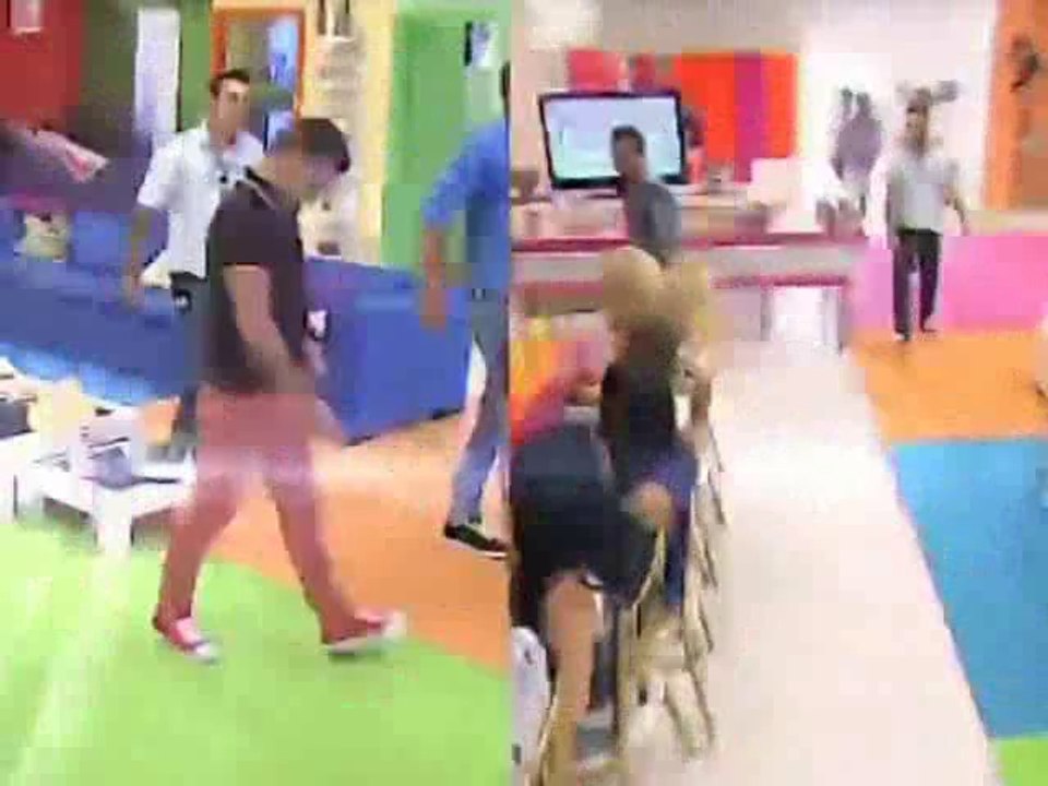 GalaMPFM4-27.09.2014-14.00-2