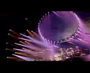 Pink Floyd  The Dark Side Of The Moon