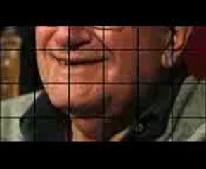 Download Ebook Owl of Minerva Mary Midgley PDF Audiobook