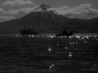 Песенка корреспондентов - Дайте жалобную книгу