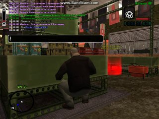 gta_sa 2002-01-01 00-04-28-281