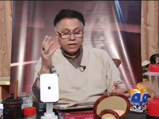 Musharraf According To Hasan Nisar - Azizabadi
