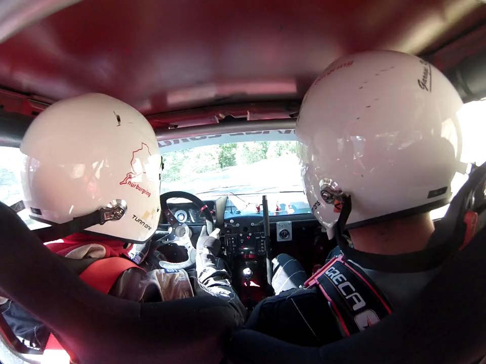 Oliv rallye des noix Firminy es4 (2.21.7)