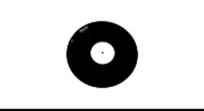 Download Ebook The Medusa Seduction Cindy Dees PDF FREE