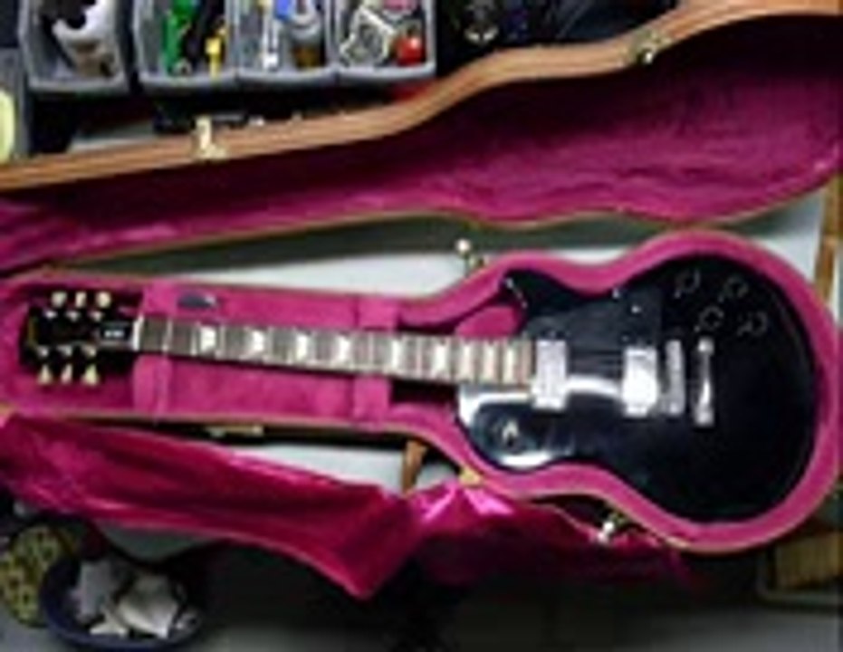 Download Ebook True Notebooks Mark Salzman PDF Audiobook