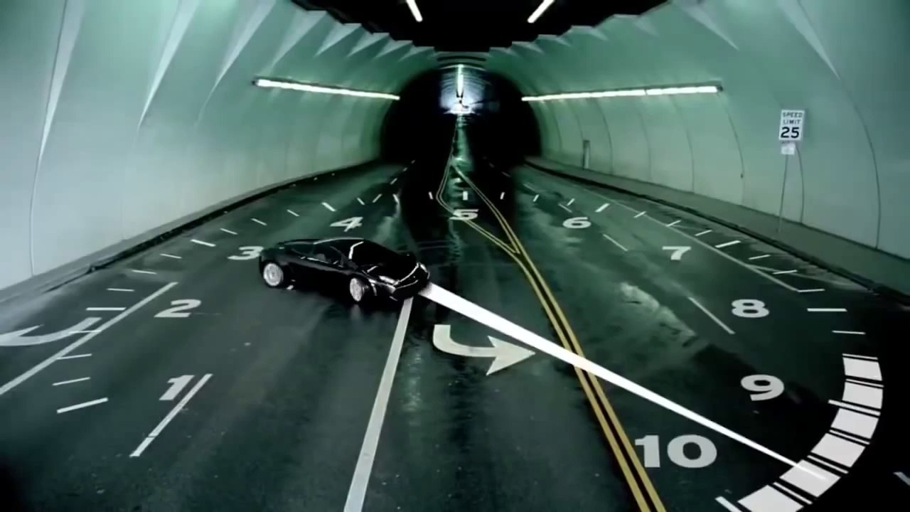 Jordan Benz - Lamborghini Dreams (free download) Rap Beat Instrumental