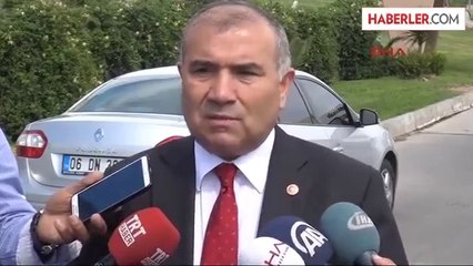 Maden Patronunun Oğlu: Sabotaj Olabilir