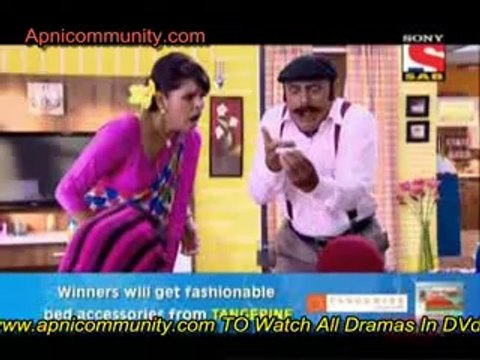 Gutar Gu - 28th September 2014 Pt2