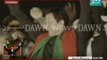 Imran Khan pushes Jahangir Tareen behind