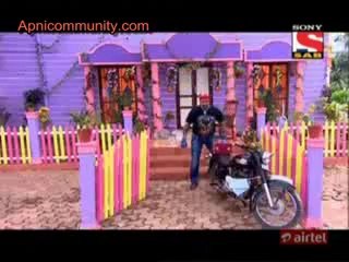 Gutar Gu - 28th September 2014 Pt3
