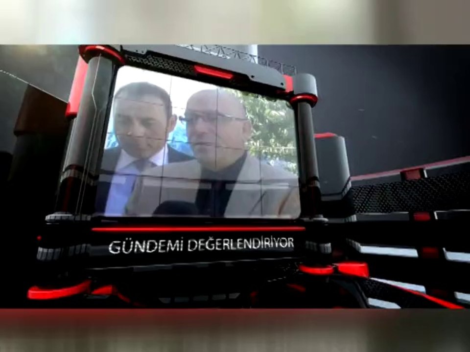 1.gün cahit özden