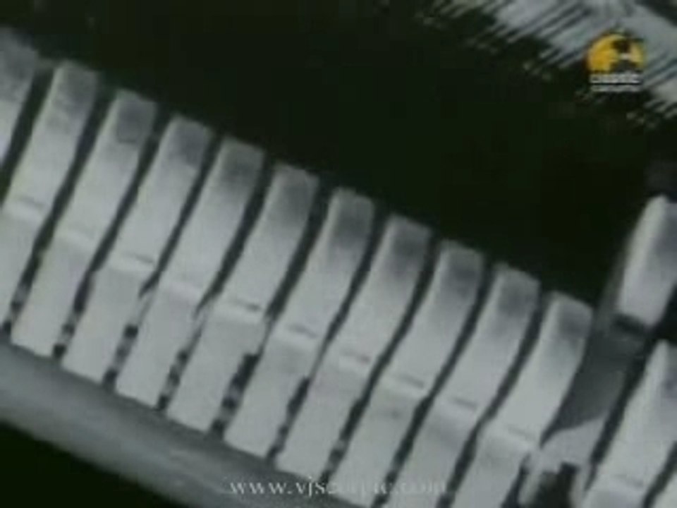 Nina Simone - My Baby Just Cares For Me