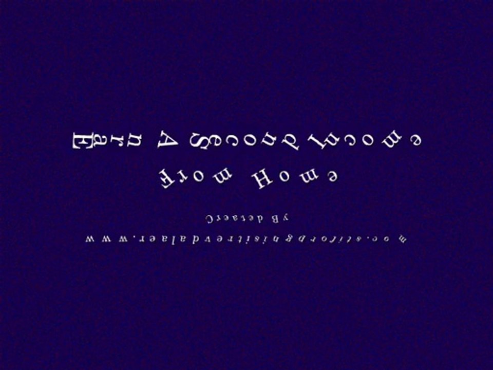 Earn A Second Income From Home. Online Working From Home Income