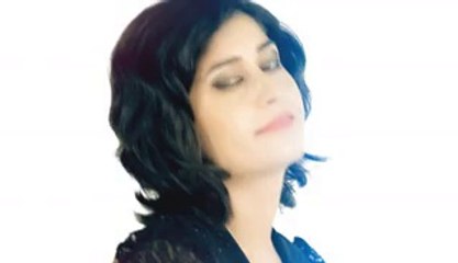 Kuri Kanwari - Sofia Kaif ft. Kaali ( Official Video )