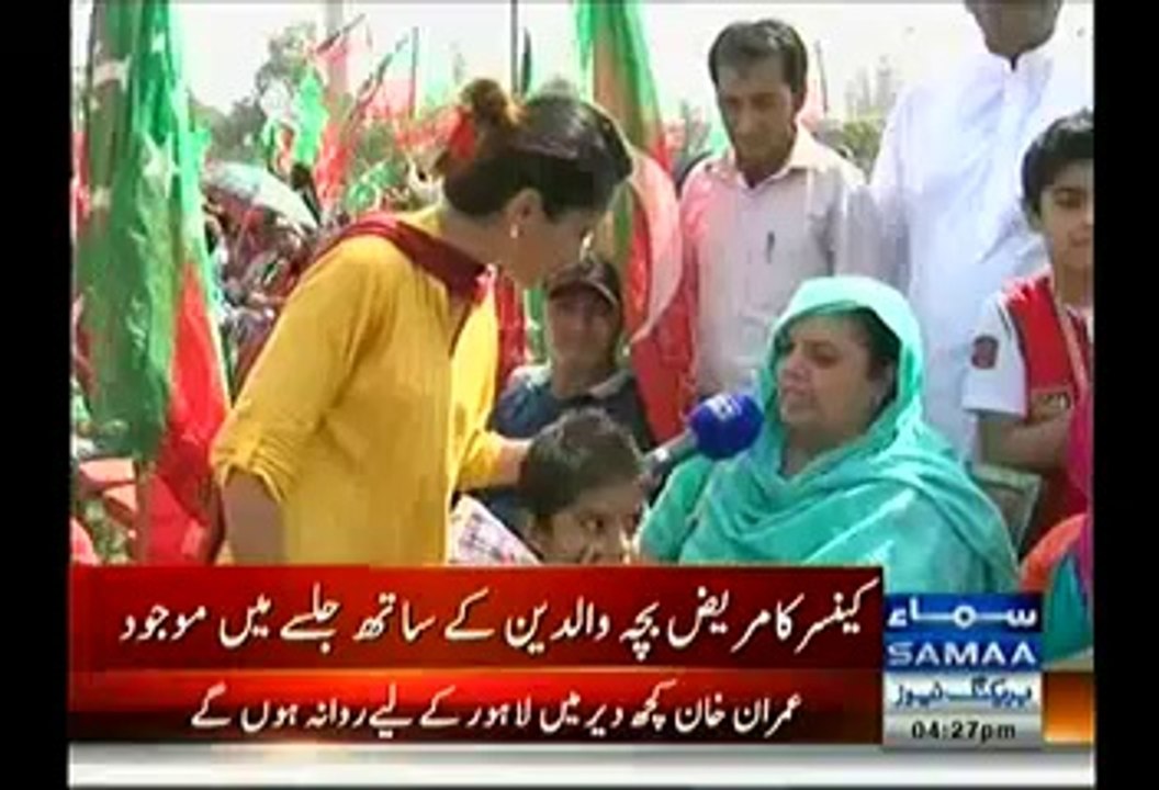 Never Underestimate A Person Who Have Such Mother's Powerful Prayers Behind Him