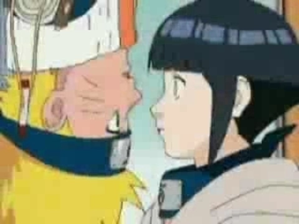 Naruto AMV