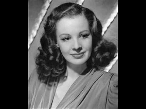 I Only Have Eyes For You-Anson Weeks Orchestra