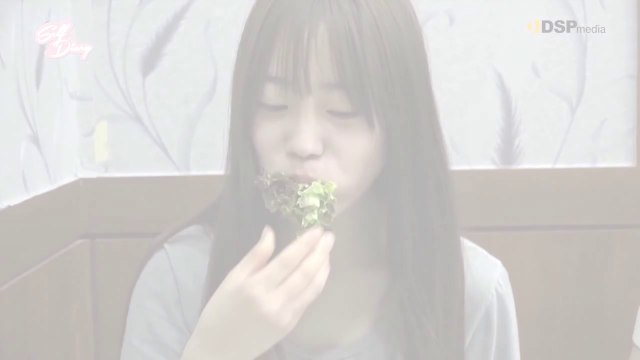 BABY KARA - FUNNY CUTS